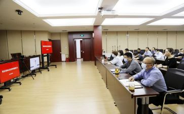 梁有祥先进事迹心得体会最新8篇