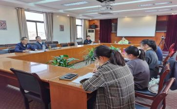 立案庭2024年工作总结5篇