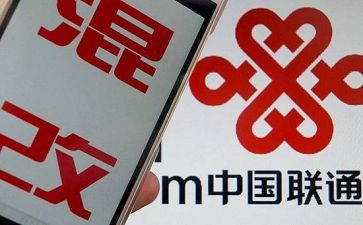联通营业员年终总结5篇