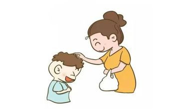 了不起的零教案8篇