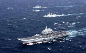 2023辽宁高考作文7篇