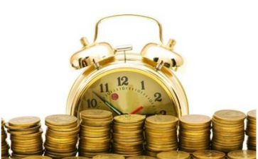 理财活动方案6篇