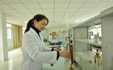 理化生工作计划参考7篇