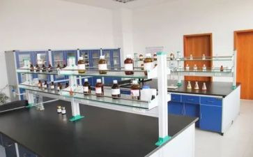 理化教学教研工作计划5篇