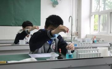 理化室工作计划优秀5篇