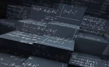 护理科室年度总结6篇