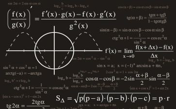 护理科室年度工作计划6篇
