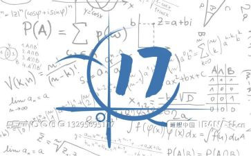 护理科内工作计划7篇