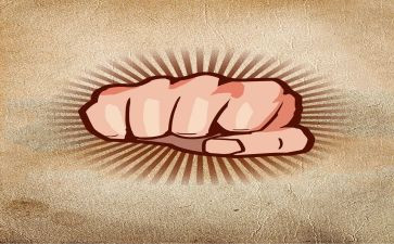 知识的力量演讲稿7篇