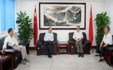 2024年教师政治理论心得体会范文5篇