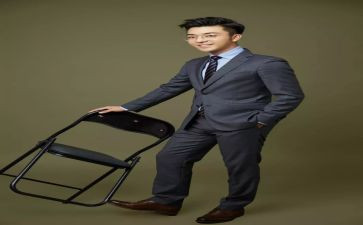 ?x厅领班年终工作总结模板5篇