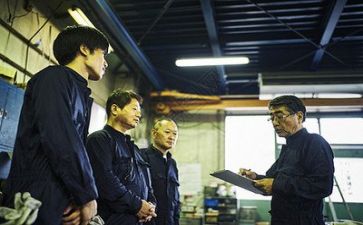 领导个人年度总结8篇