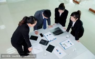 院领导工作总结范文8篇