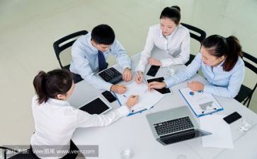 问领导工作计划优质8篇