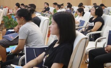 给领导做述职报告精选6篇