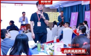 领导在7.1讲话稿推荐8篇