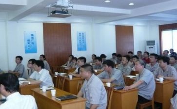 领导查工作总结精选5篇
