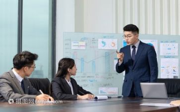 328领导讲话稿优质6篇