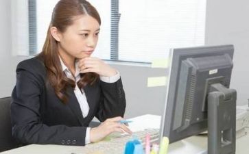 培训总结领导讲话稿7篇