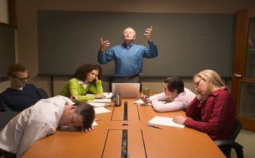 省领导做调研报告5篇