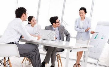 领导干部2024工作总结7篇
