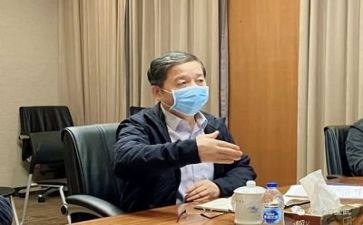 给领导做述职报告模板8篇