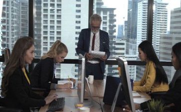 领导最新讲话稿优秀7篇