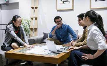领导月工作总结模板8篇