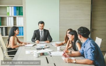 培训班的领导讲话稿模板5篇