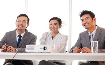 领导在7.1讲话稿精选7篇