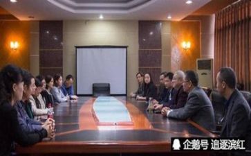 给领导做述职报告8篇
