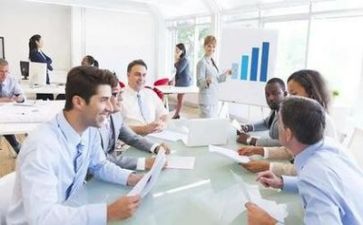 2023领导培训心得体会7篇
