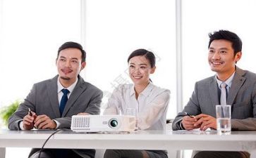 领导查工作总结优秀6篇