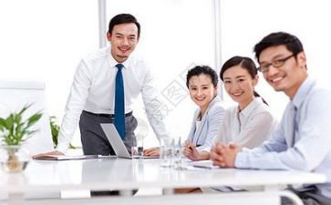 选领导讲话稿推荐7篇