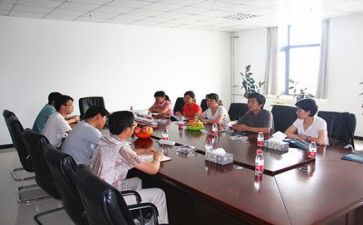 领导干部个人述职报告优秀6篇
