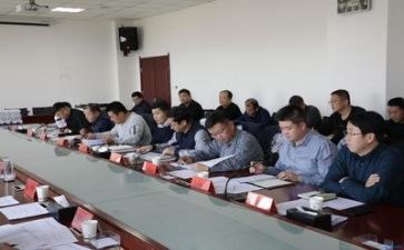 选领导讲话稿7篇