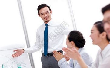 安全主题领导讲话稿7篇