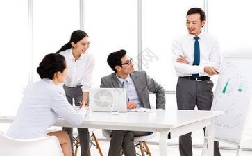 选领导讲话稿优质8篇