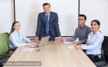 35领导讲话稿参考6篇
