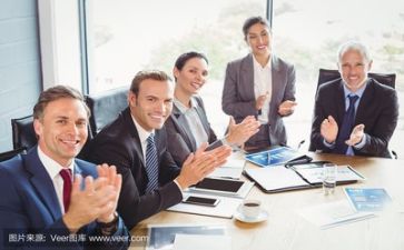 干部领导述职报告推荐6篇
