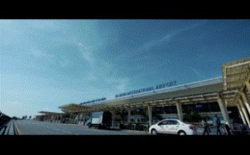 2023工作领导工作总结推荐8篇