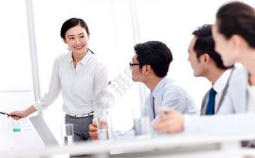 领导述职报告最新范文5篇