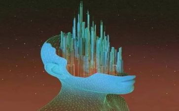 心灵感恩作文优秀7篇