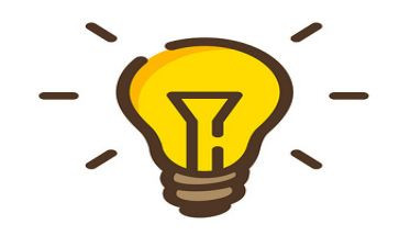 心灵感恩作文5篇