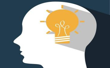 心灵感恩作文优质7篇