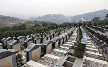 2024烈士陵园讲话稿5篇