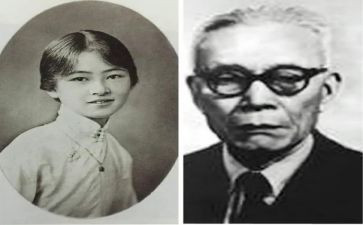 《林徽因传》读后感6篇