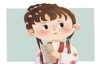 林黛玉在2024作文优秀6篇