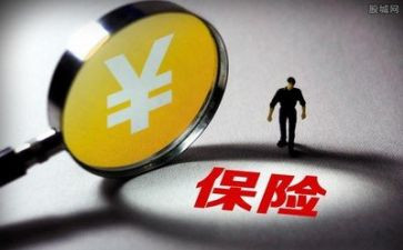 保险理赔心得体会8篇