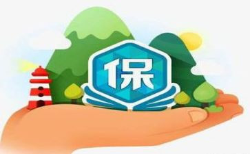 理赔员的工作总结6篇
